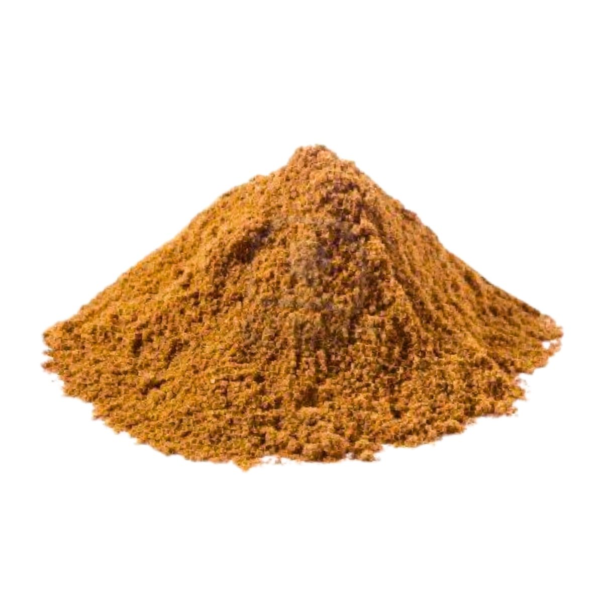 Garam Masala (500g)