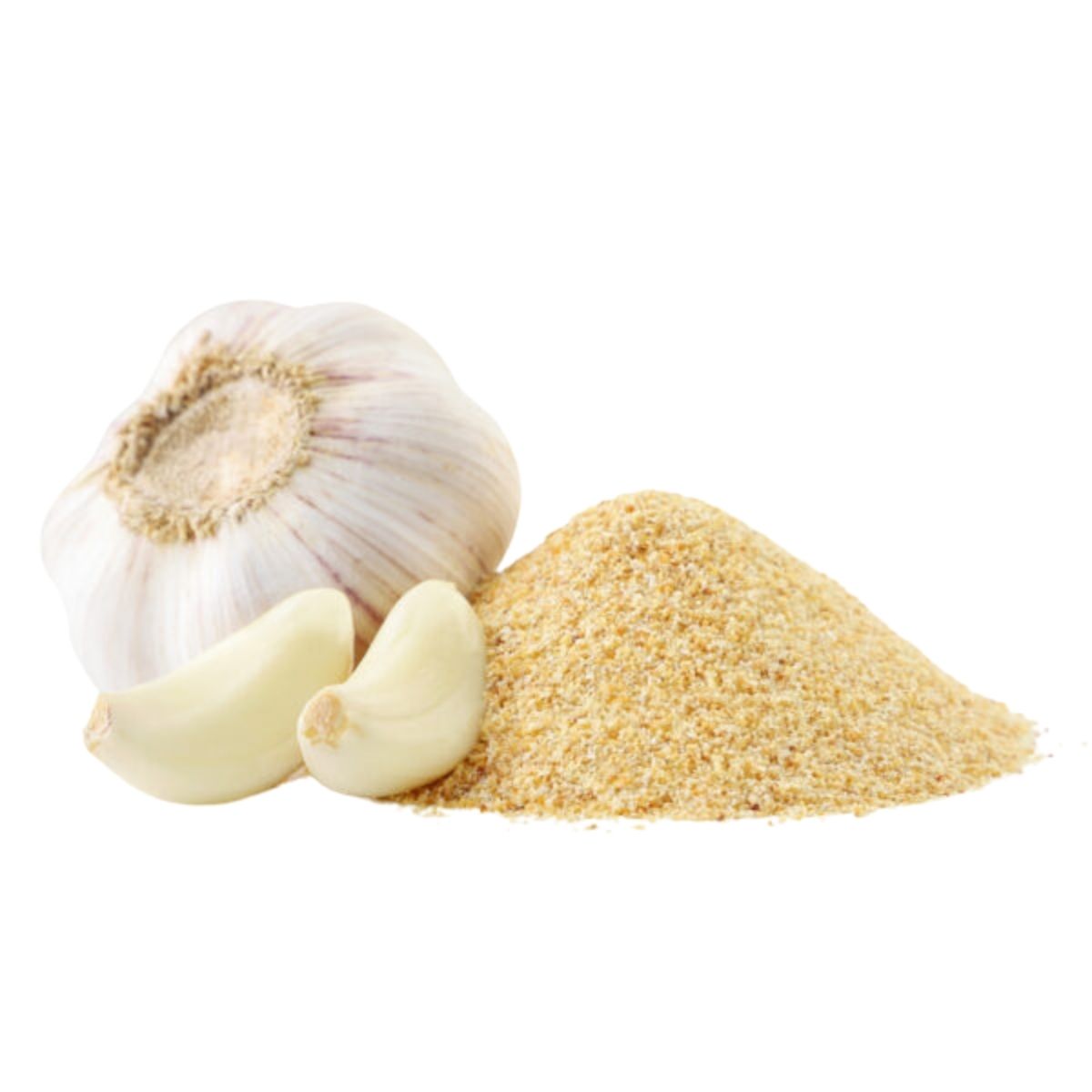 Garlic Powder (250g)