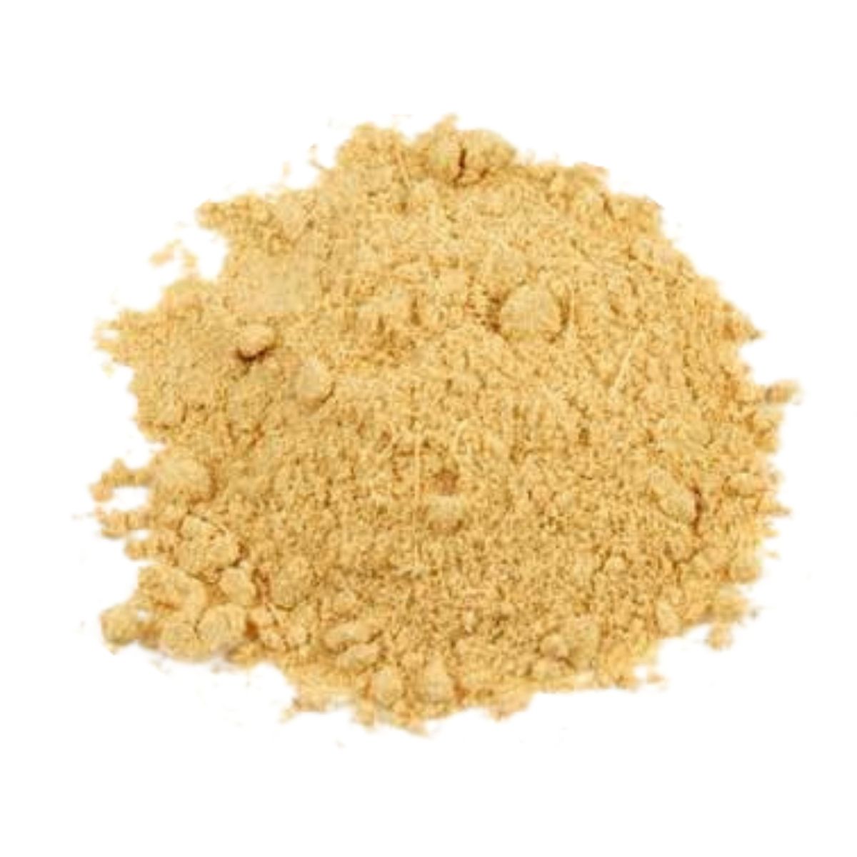 Ginger Powder (250g)