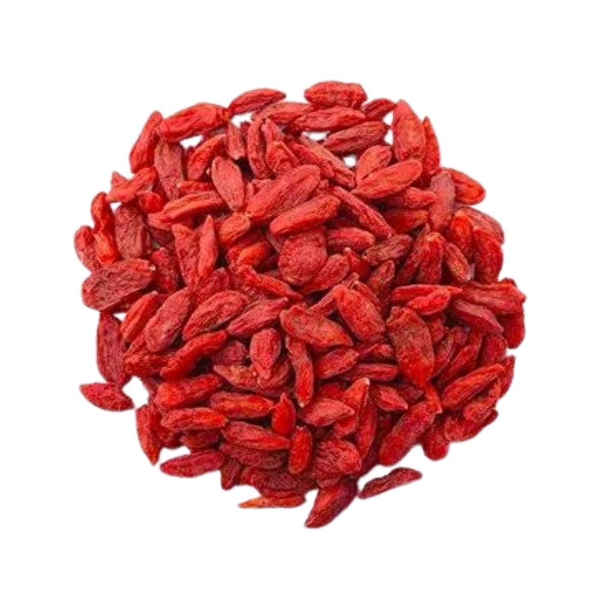 Goji Berries (500g)