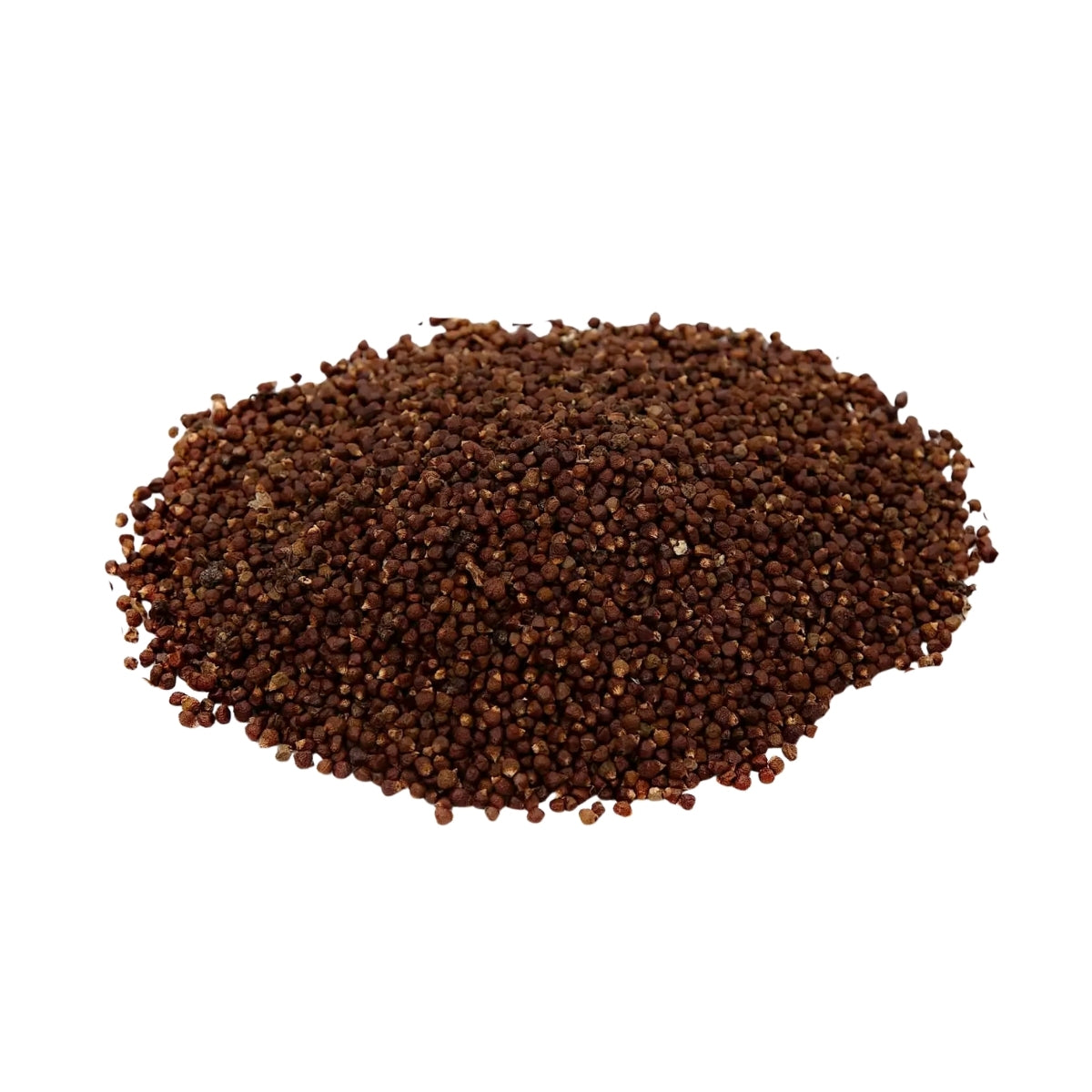 Grains of Paradise Seeds (50g)