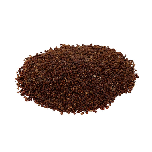 Grains of Paradise Seeds (50g)