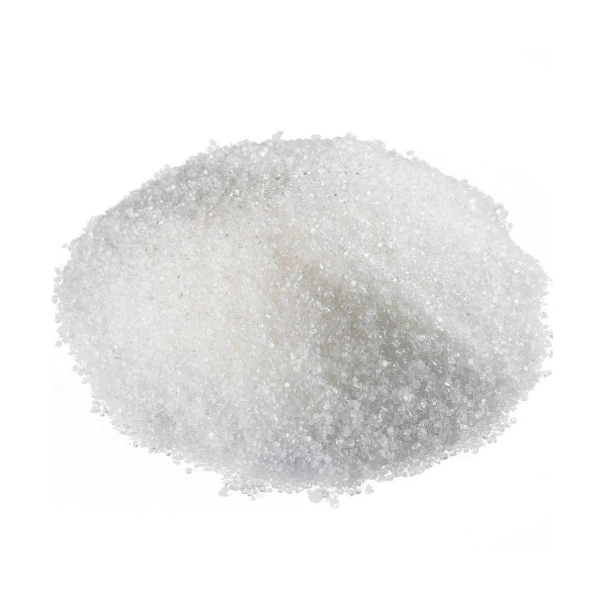 Granulated Cane Sugar (1kg)