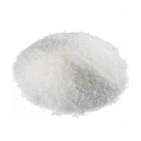 Granulated Cane Sugar (1kg)