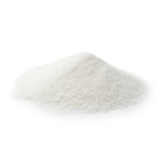 Granulated White Sugar (1kg)