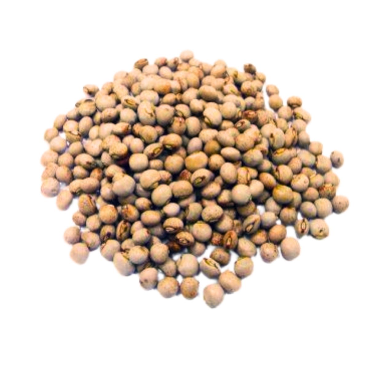 Gungo Peas (2kg)