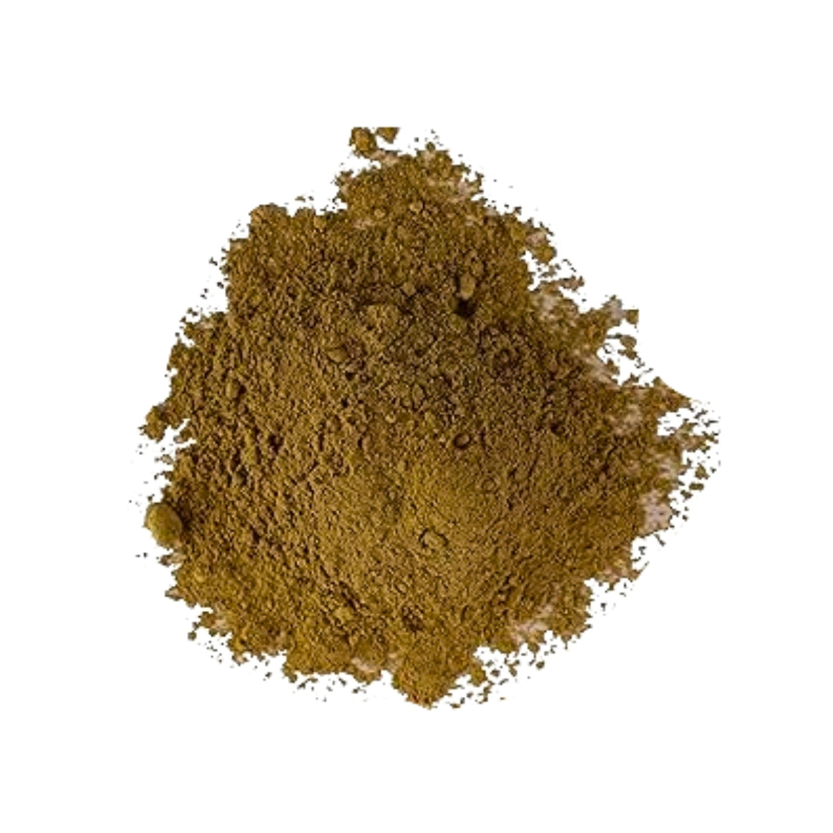Harde (Haritaki) Powder (100g)