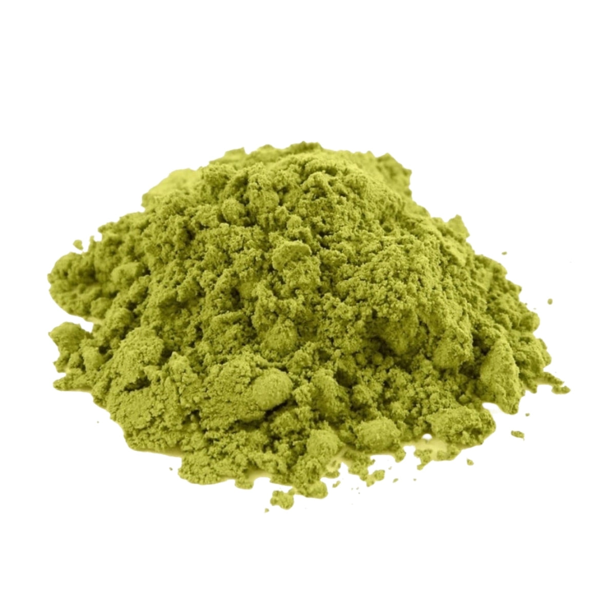 Henna (Neutral Cassia) Powder (100g)