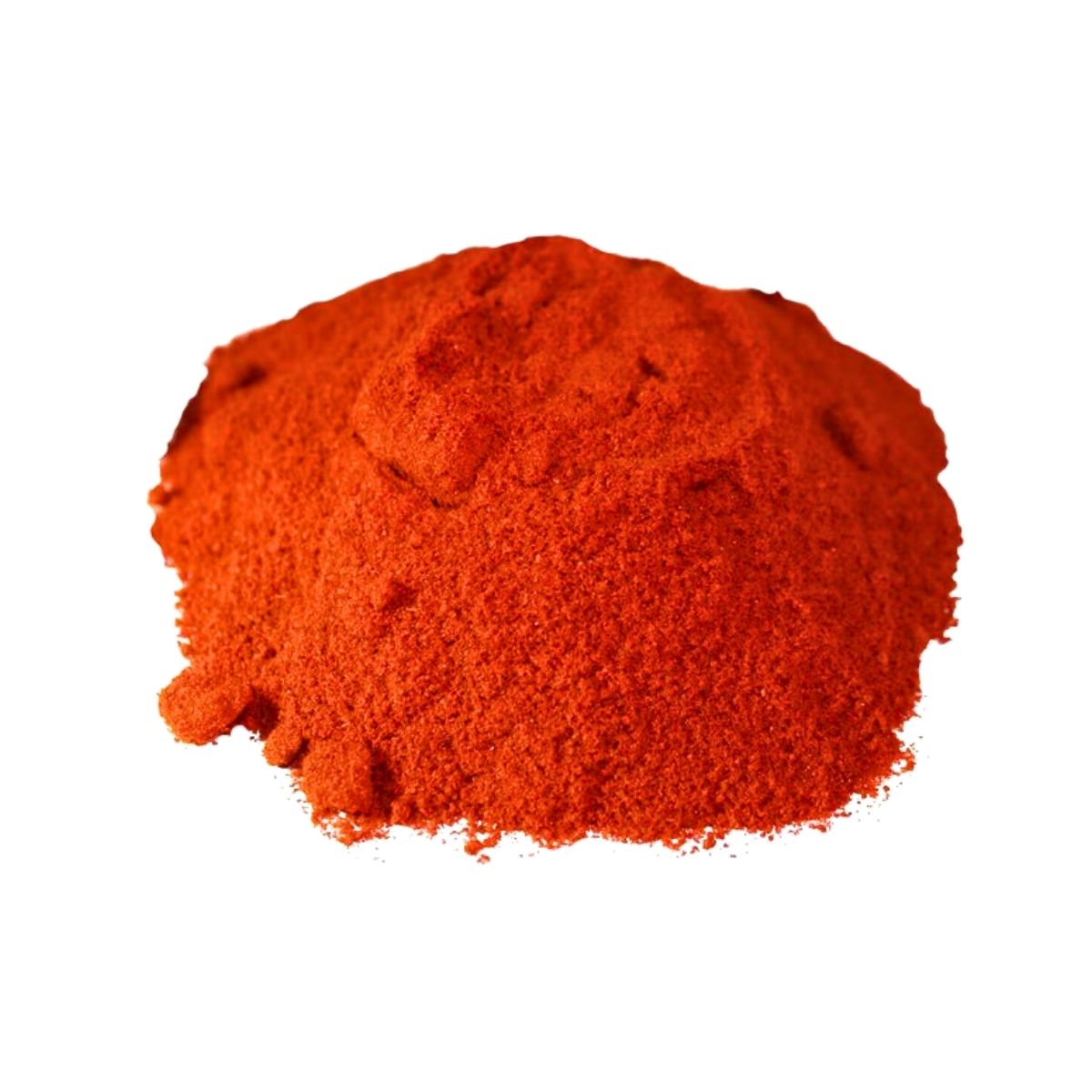 Hot Paprika (250g)