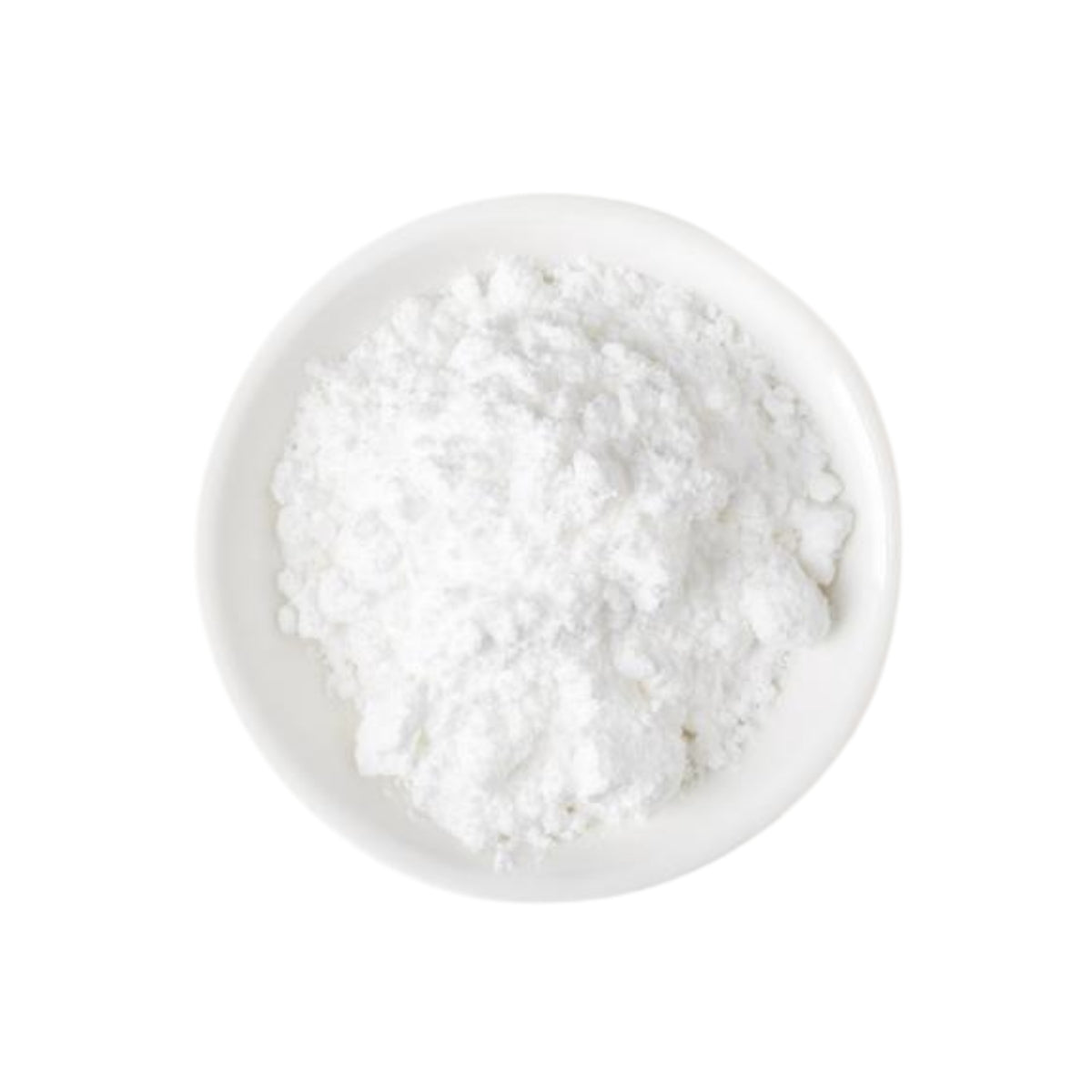 Icing Cane Sugar (1kg)