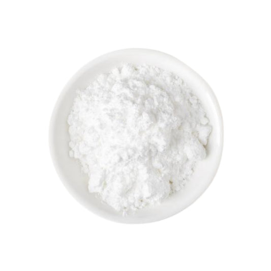 Icing Cane Sugar (1kg)