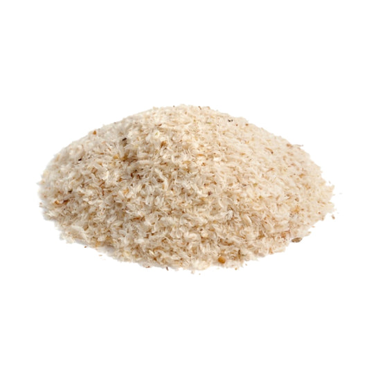Isabgol Husk (100g)