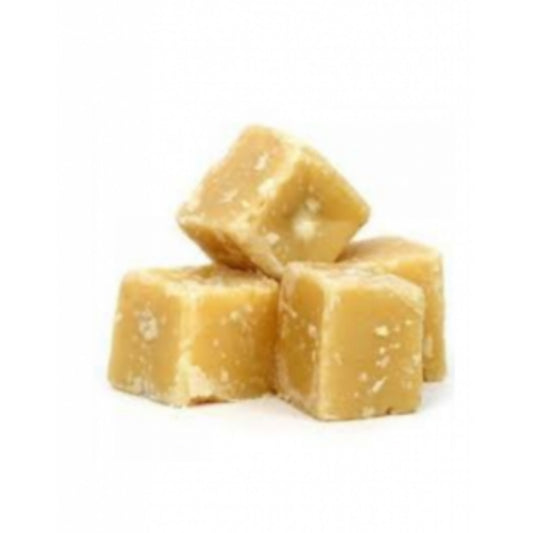 Desi Gur – Jaggery (1kg)