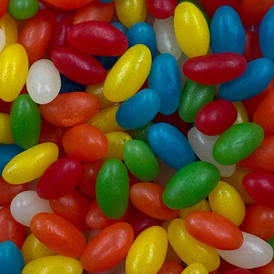 Jelly Beans (2kg)