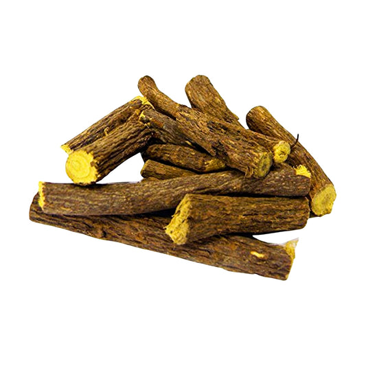 Jethimadh Sticks – Licorice (100g)