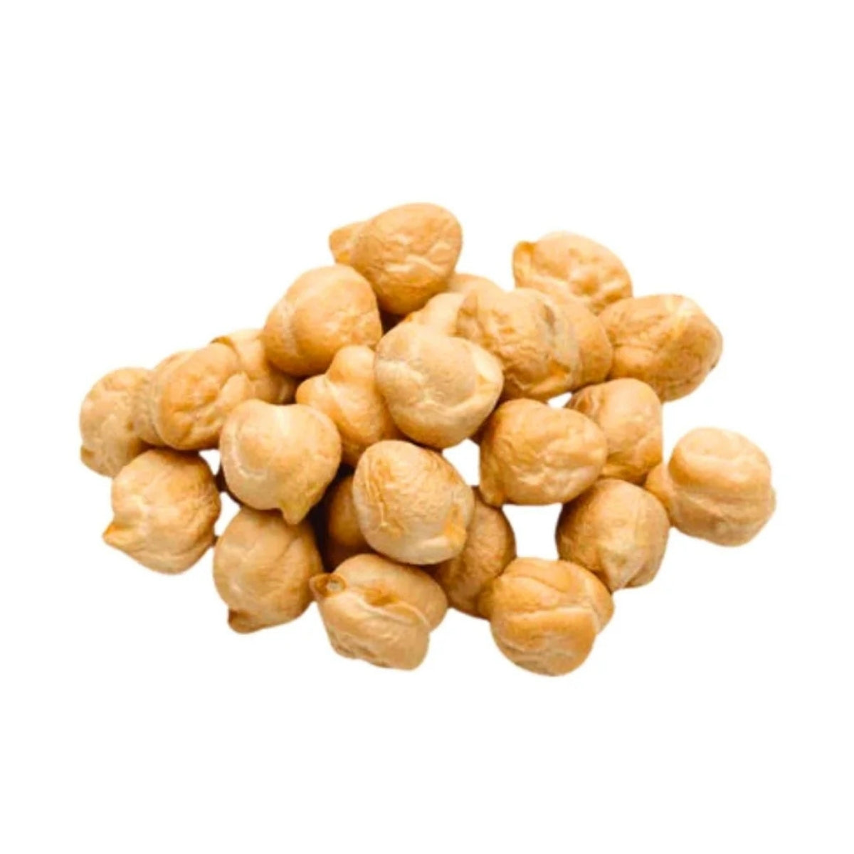 Jumbo Chickpeas 12mm (1kg)