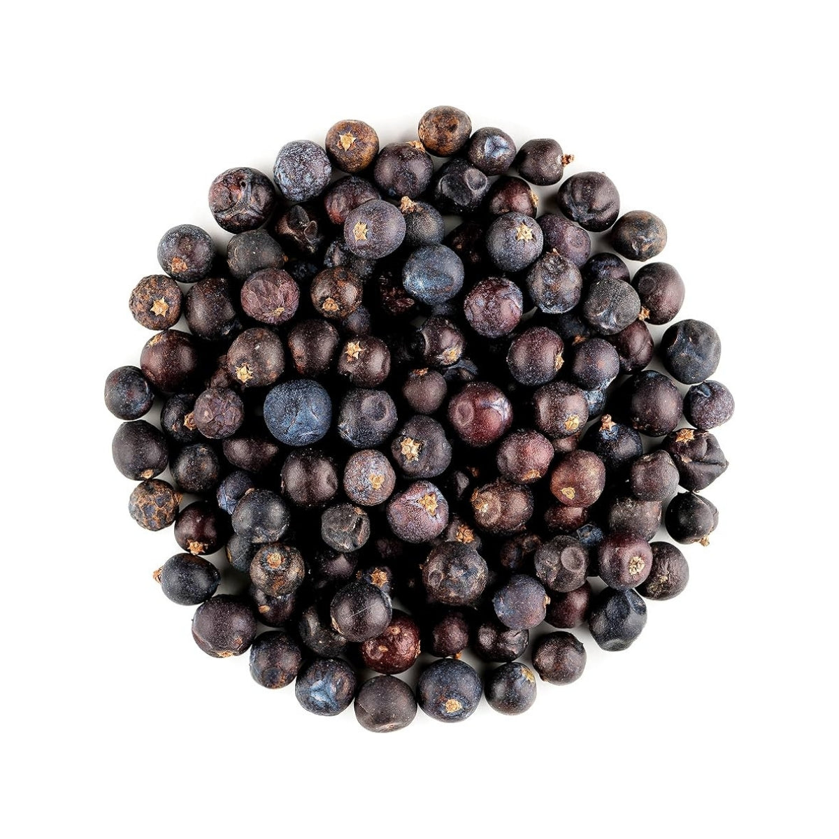 Juniper Berries Dried Whole (100g)