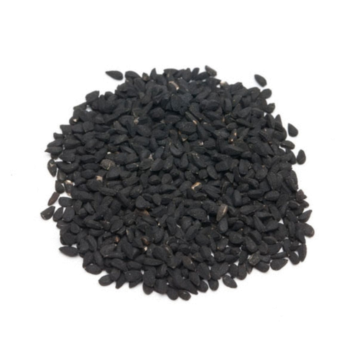 Kalonji Seeds (1kg) | Nigella Seeds | Sativa Seeds | Black Onion Seeds