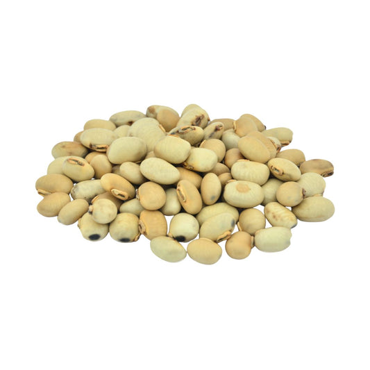 Kaunch Beej Seed (250g)