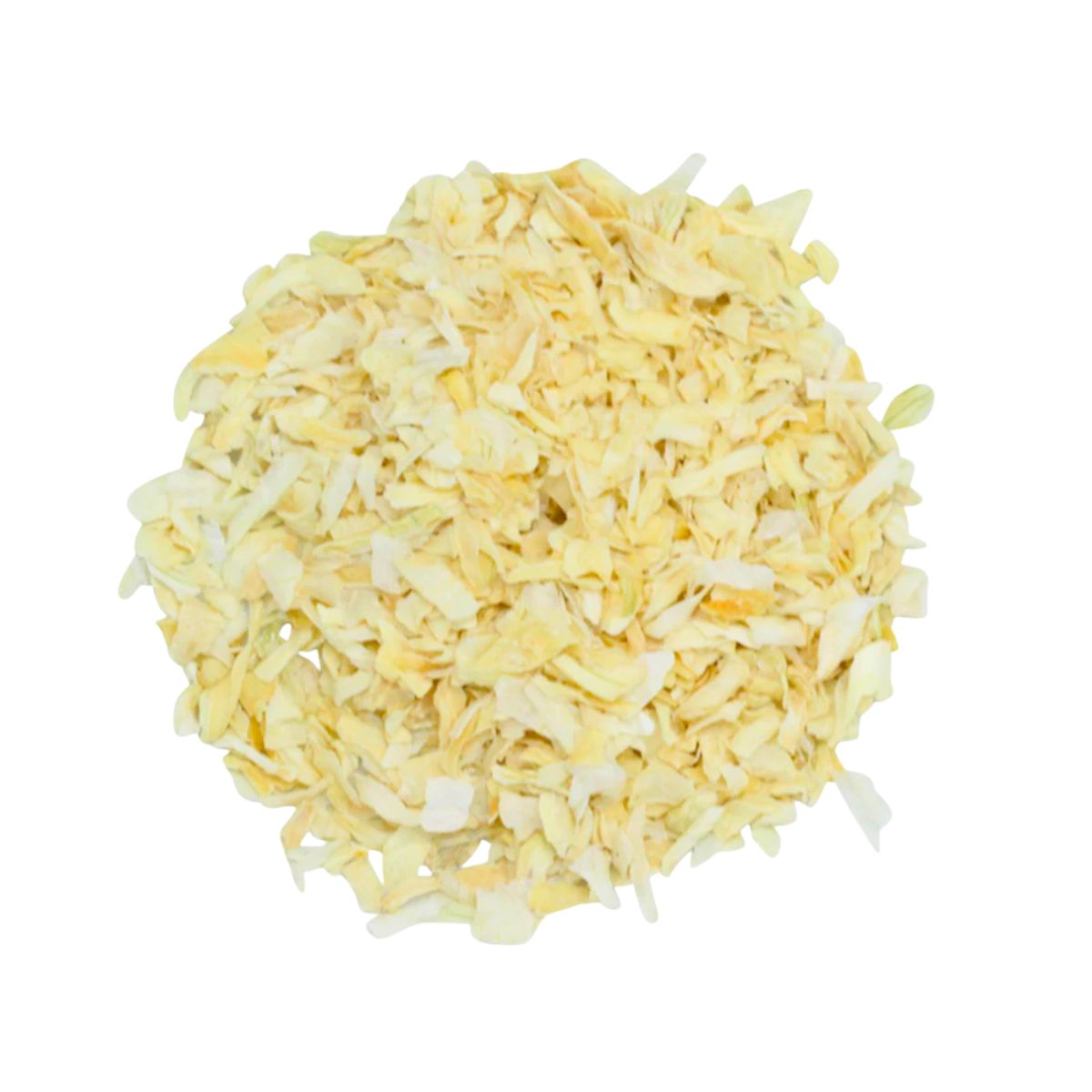 Kibbled Onions (500g)