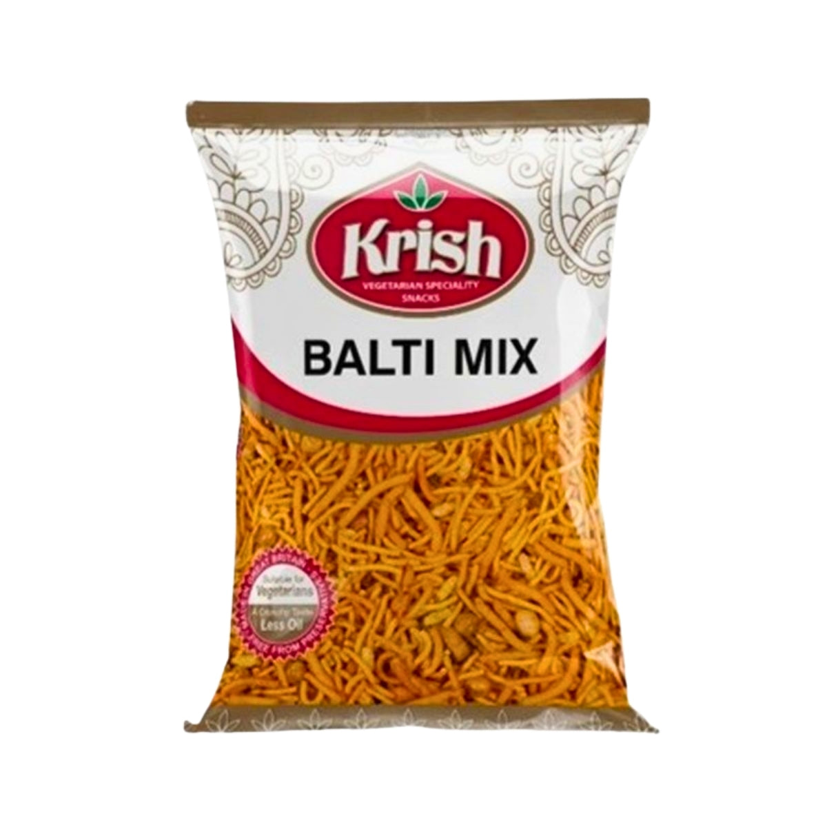 Krish Balti Mix (200g)
