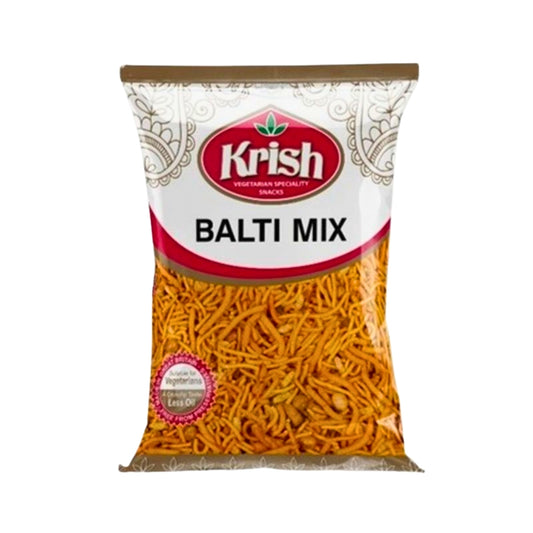 Krish Balti Mix (200g)