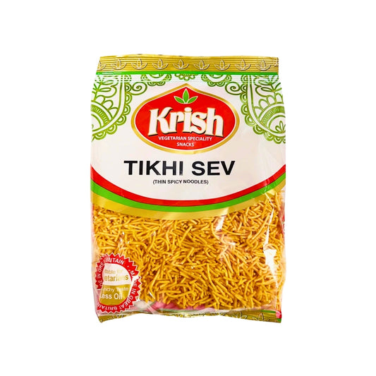 Krish Tikhi Sev (200g)