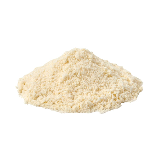 Lemon Cake Mix (1kg)