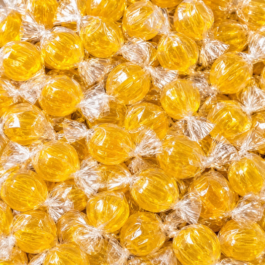Lemon Drops (1kg)