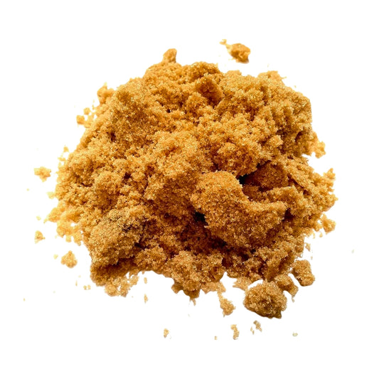 Light Brown Soft Sugar (1kg)