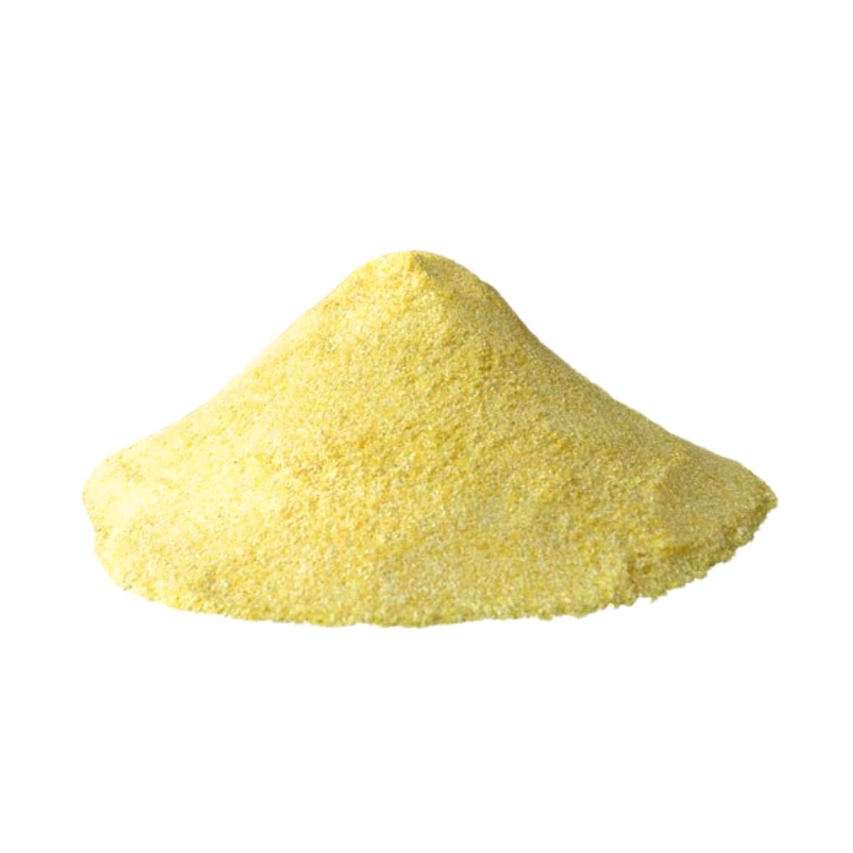 Fine Maize Flour (1kg)