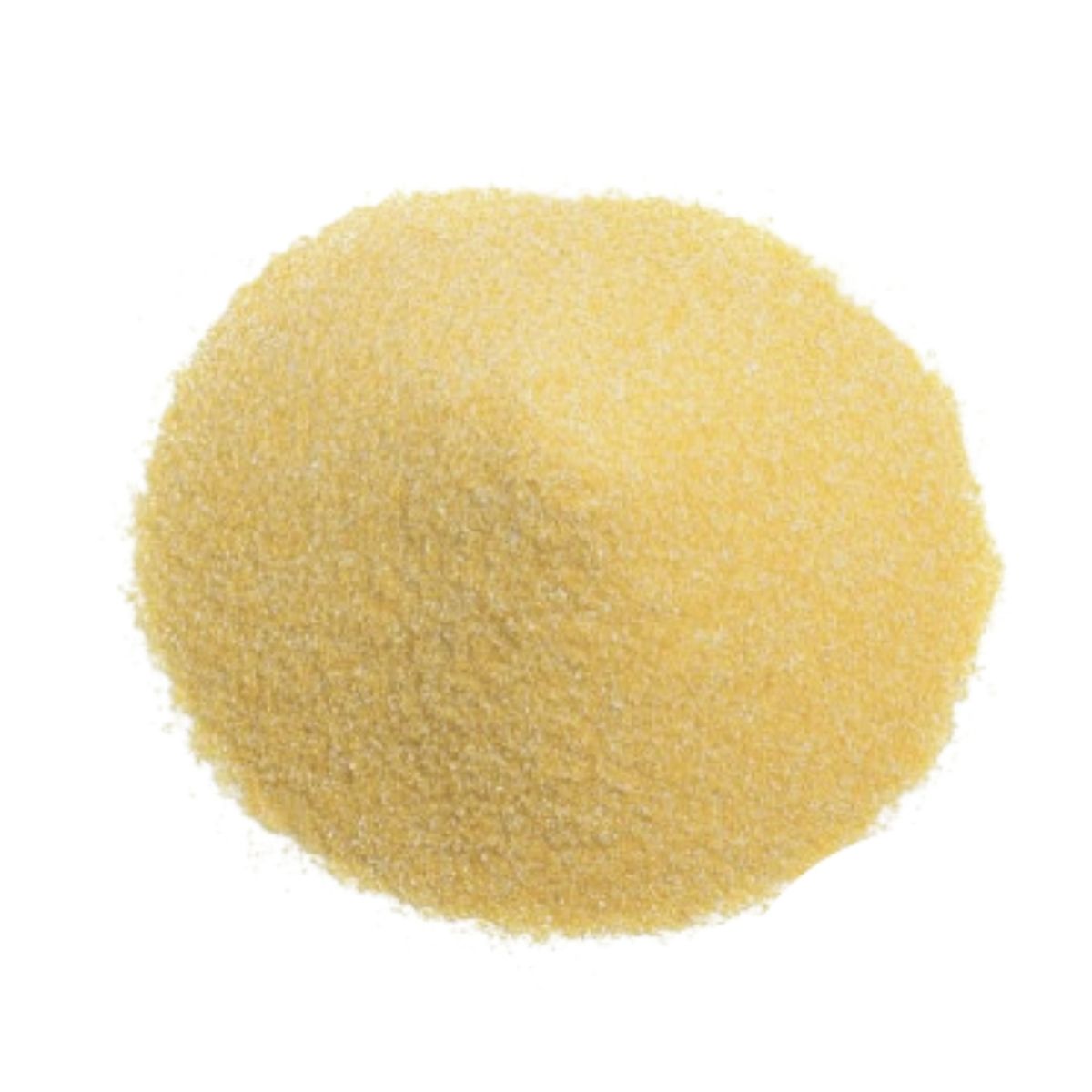 Maize Flour Medium (1kg)