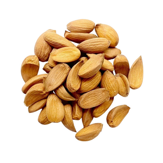 Mamra Almond (500g)