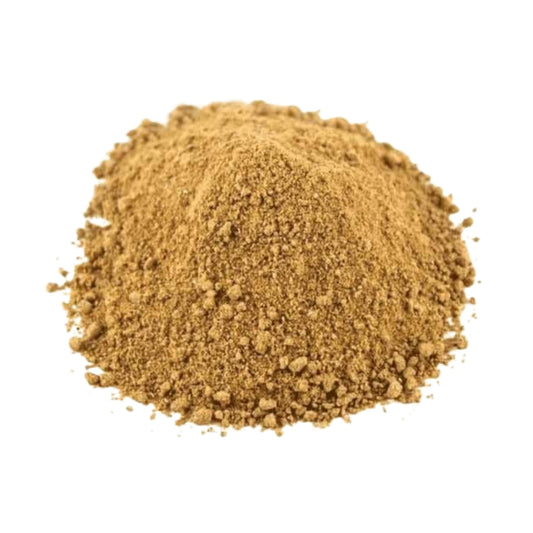 Mango Powder – Amchoor (100g)