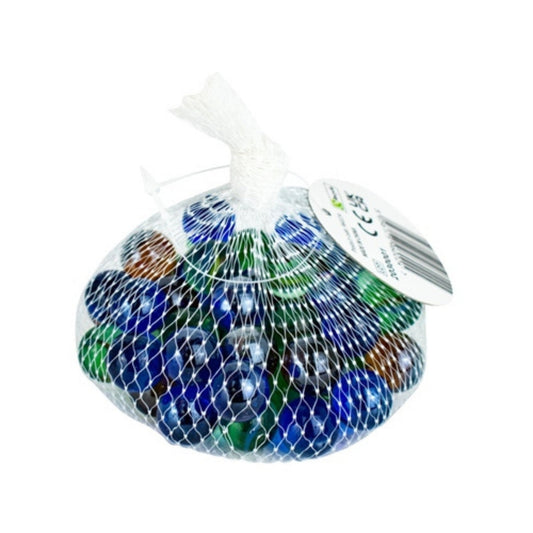Marbles (40pk)