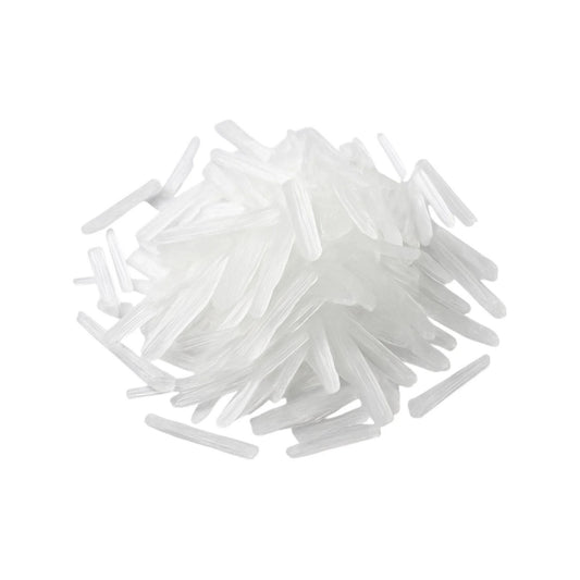 Menthol Crystals (100g)