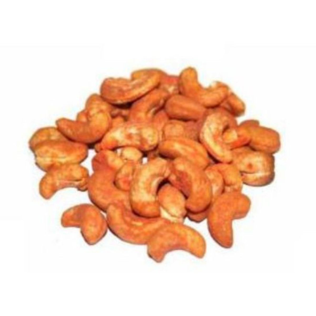 Mexican Cashews (1kg)