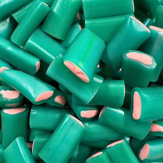 Mini Jumbo Energy Plus Filled Cables (2kg)