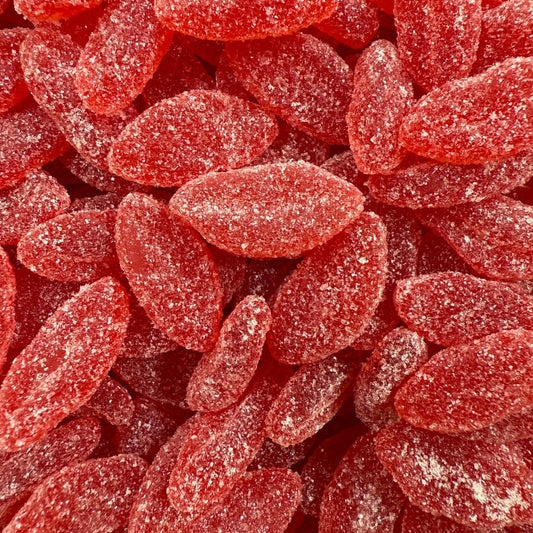 Mini Sour Lips (2kg)