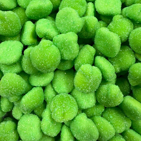 Mini Sugared Apple (2kg)