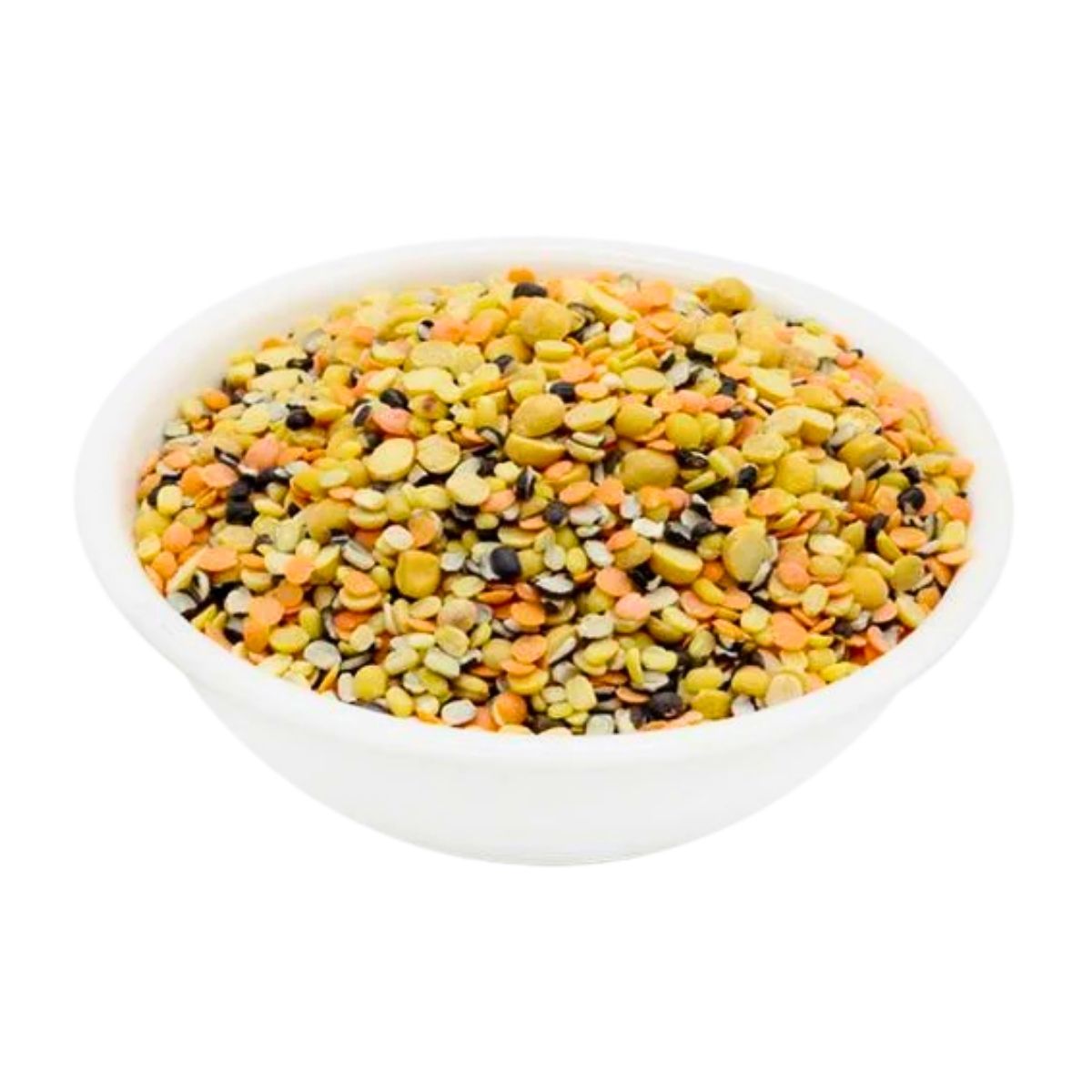 Mix Dal (1kg)