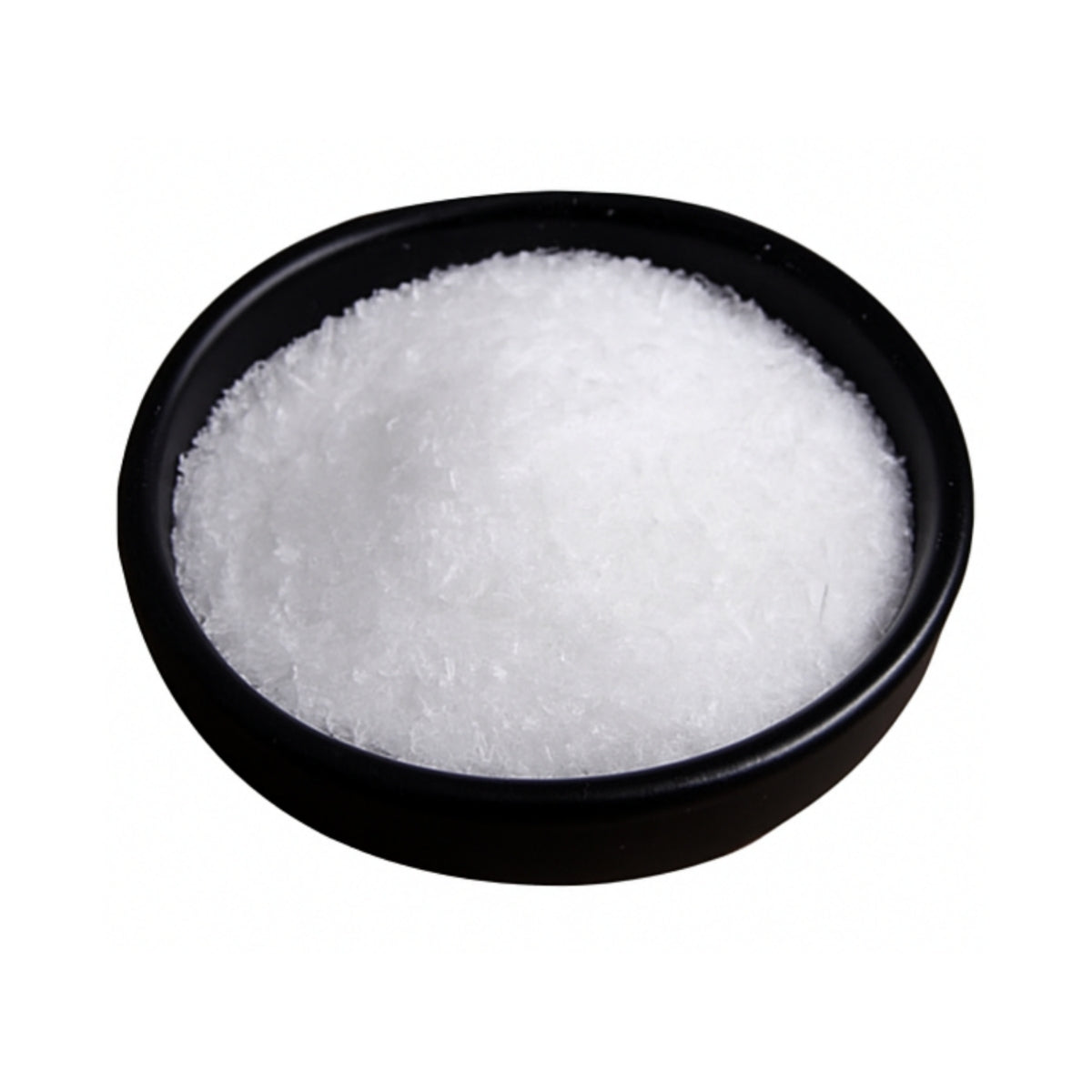 Monosodium Glutamate – MSG (100g)