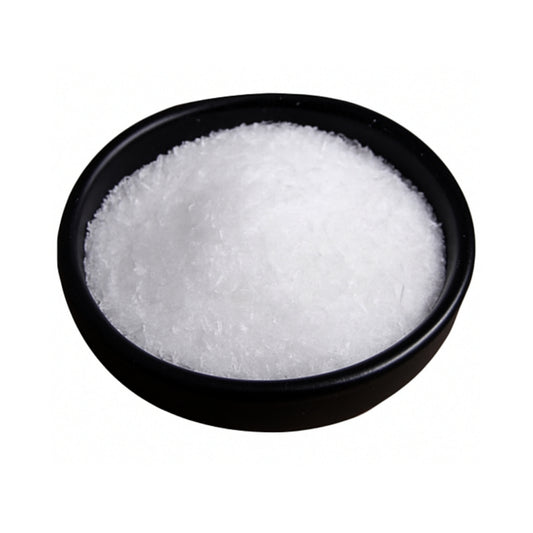 Monosodium Glutamate – MSG (100g)