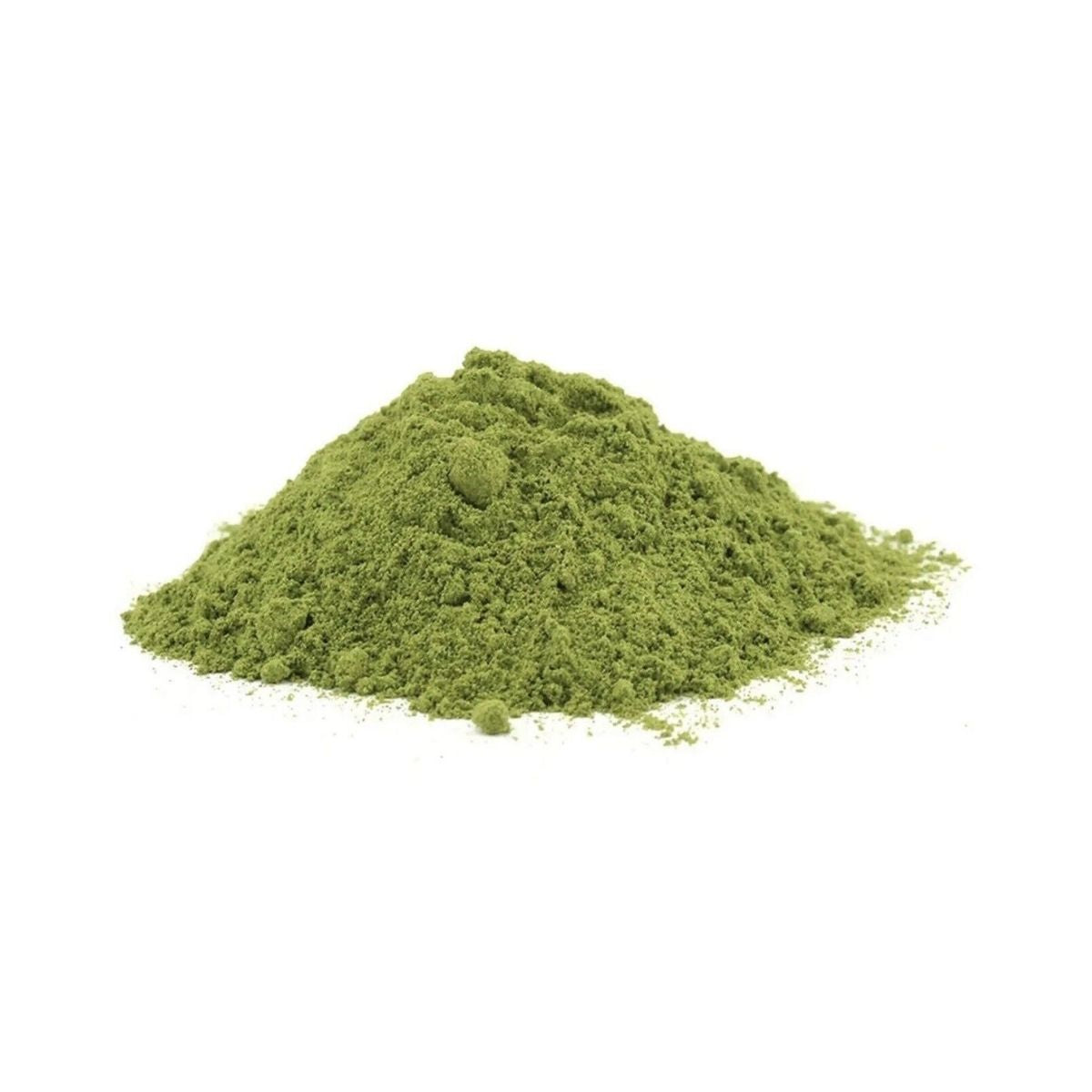 Moringa Powder (250g)