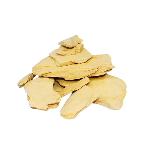 Multani Mitti – Fuller’s Earth (100g)