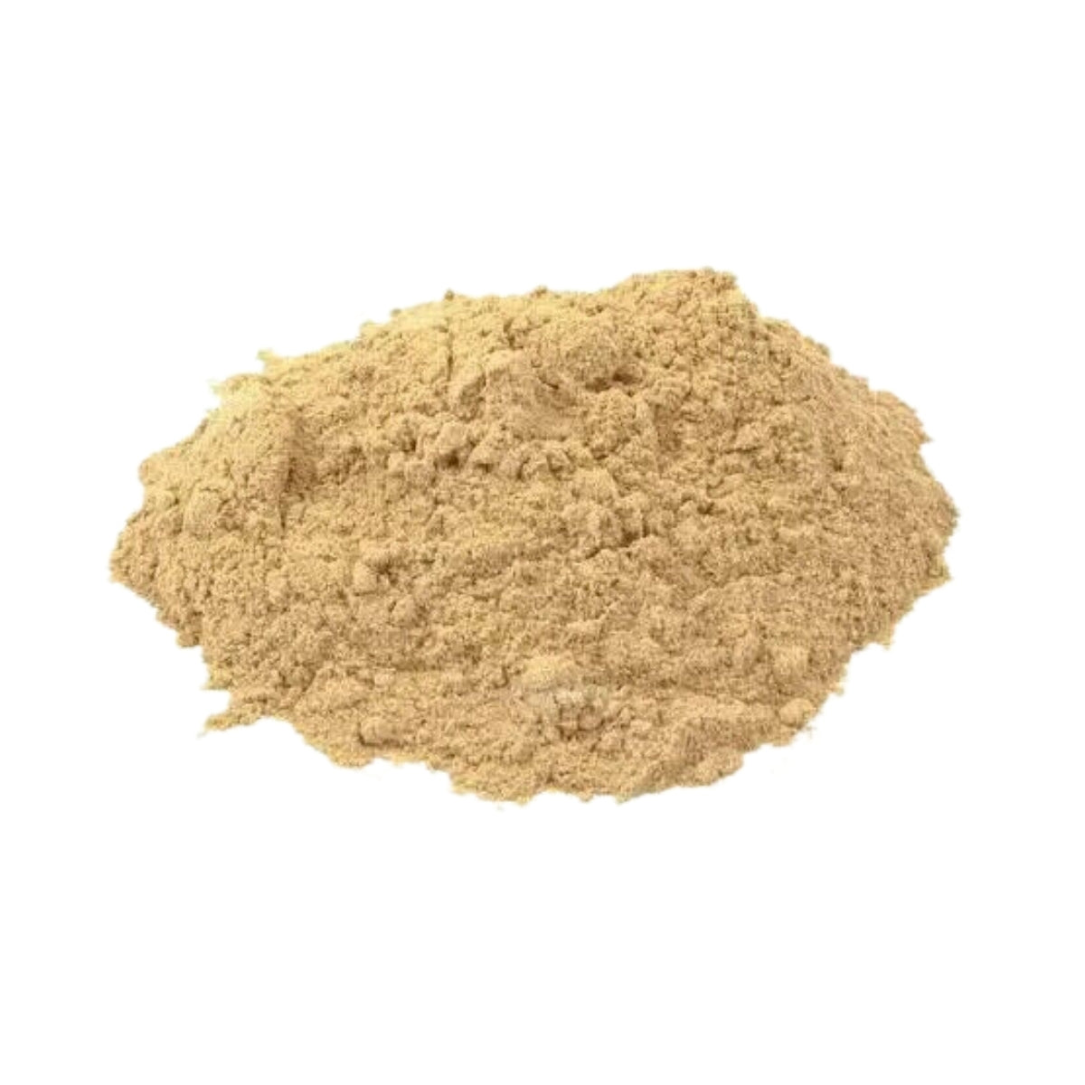 Multani Mitti Powder (100g)
