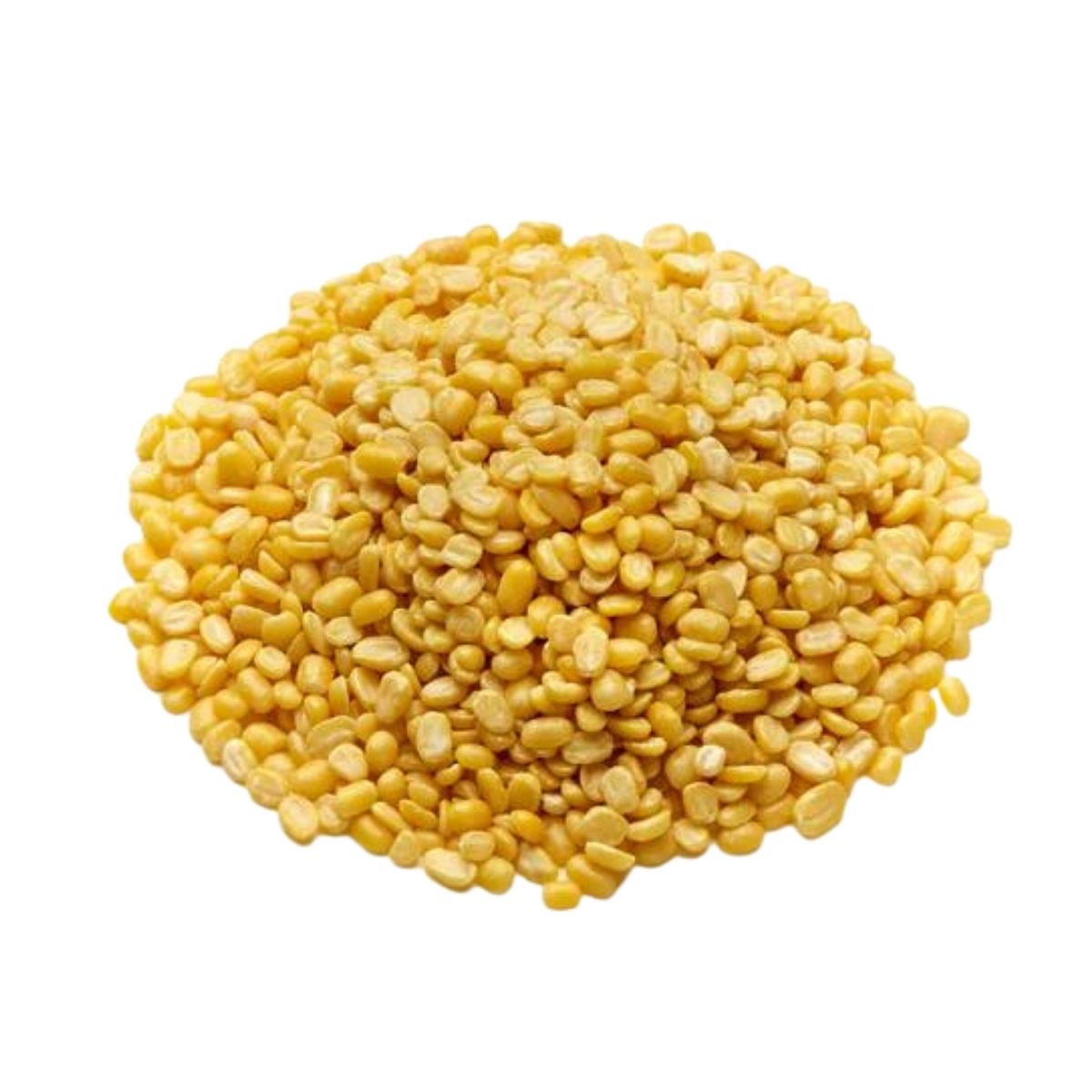 Mung Dal (2kg)