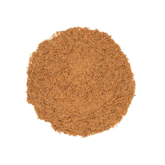 Nutmeg Powder (50g)