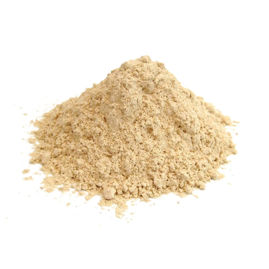 Onion Powder (250g)