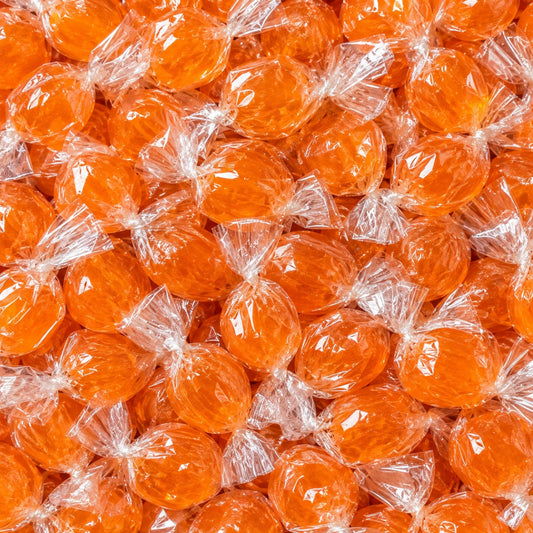 Orange Drops (1kg)